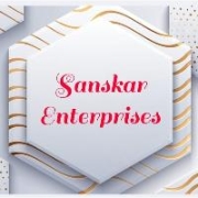Sanskar Enterprises